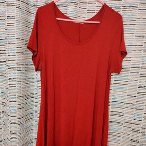 Women's Top
